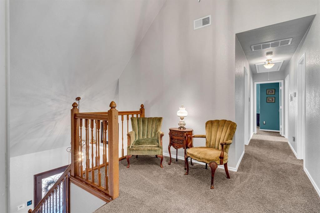 Mission Hill Estates - Residential