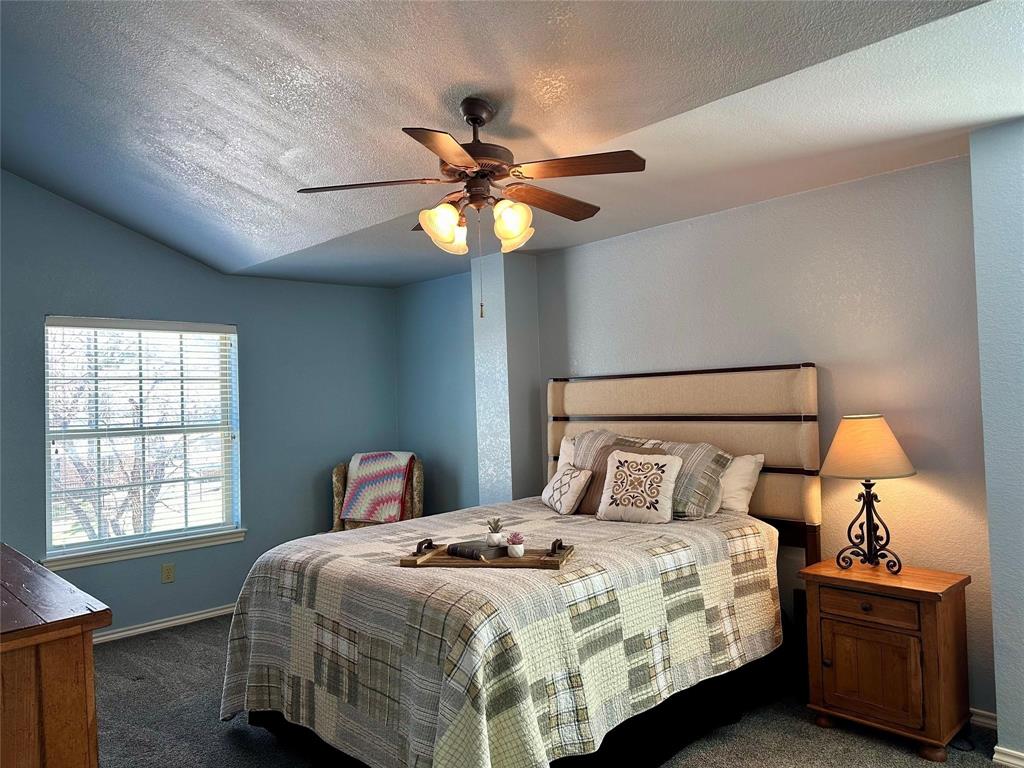 Mission Hill Estates - Residential