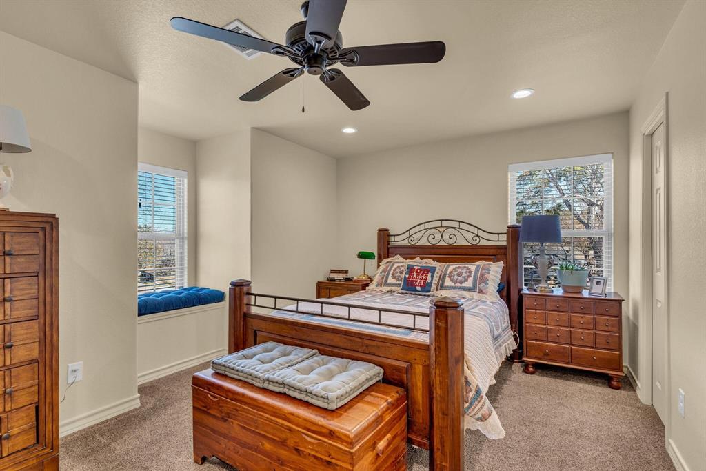 Mission Hill Estates - Residential