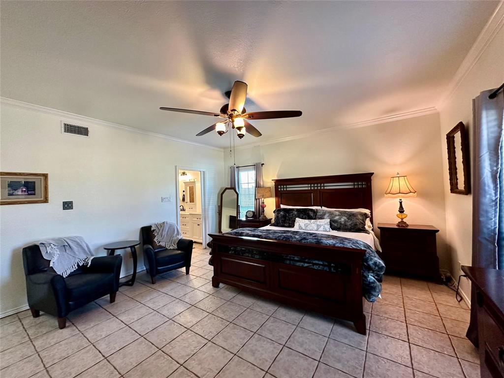 Mission Hill Estates - Residential