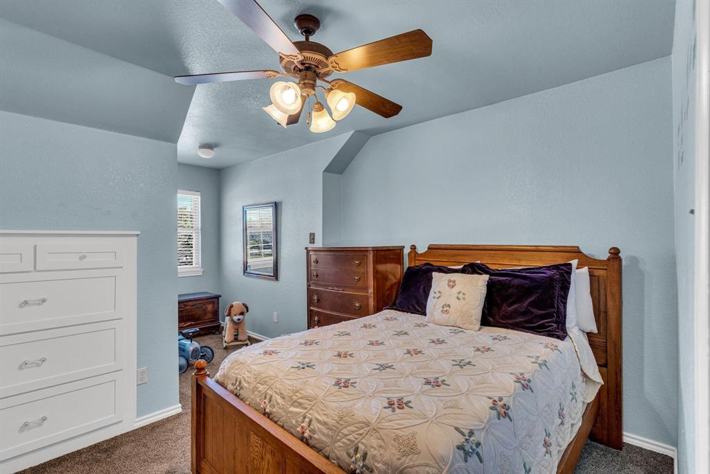 Mission Hill Estates - Residential