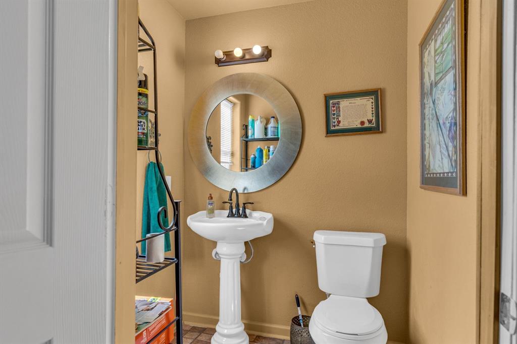 Mission Hill Estates - Residential