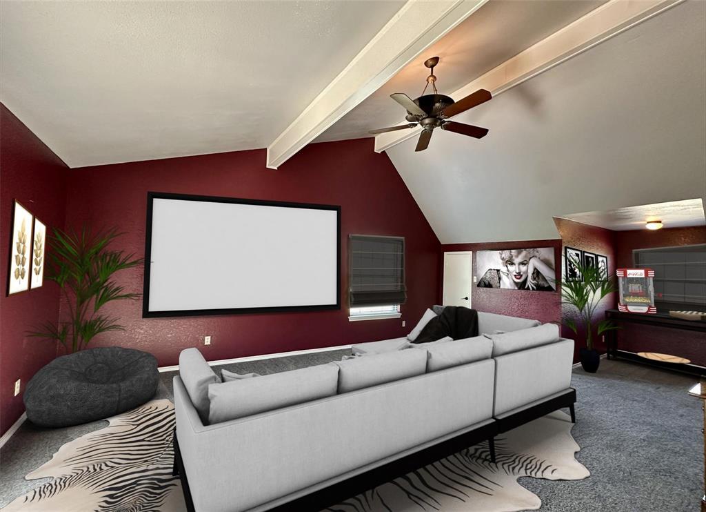 Mission Hill Estates - Residential