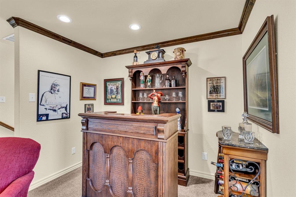 Mission Hill Estates - Residential