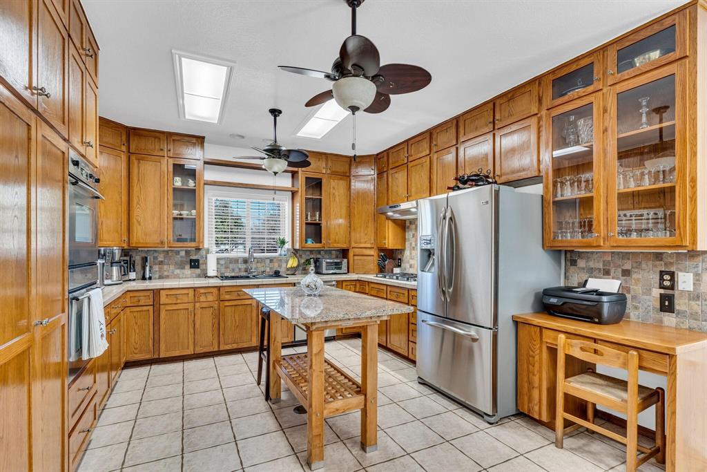 Mission Hill Estates - Residential