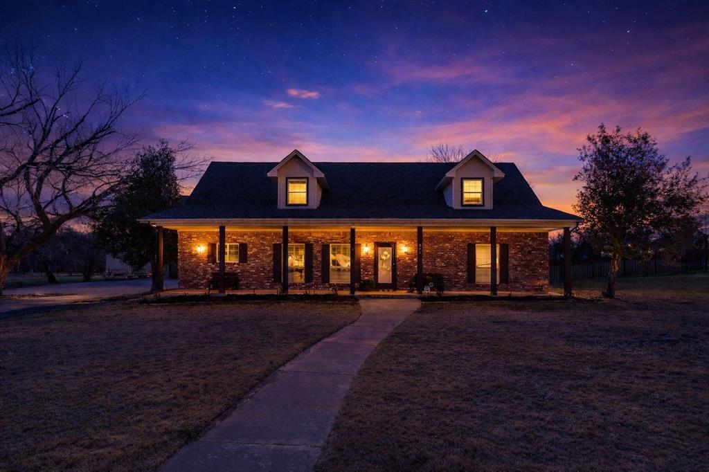 Mission Hill Estates - Residential