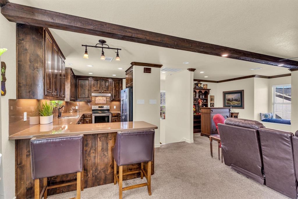 Mission Hill Estates - Residential