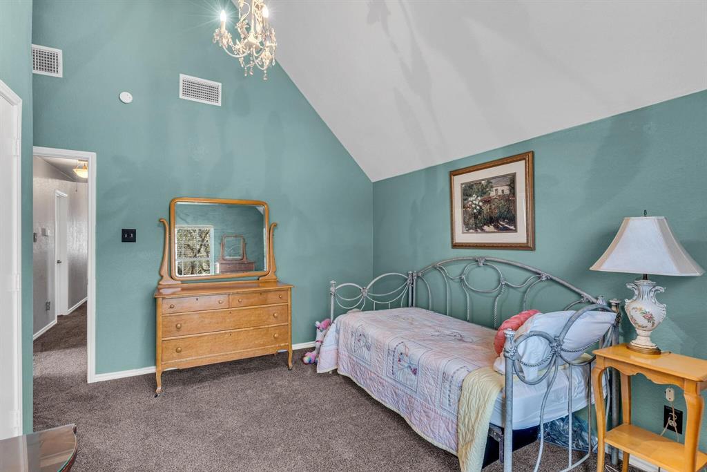 Mission Hill Estates - Residential