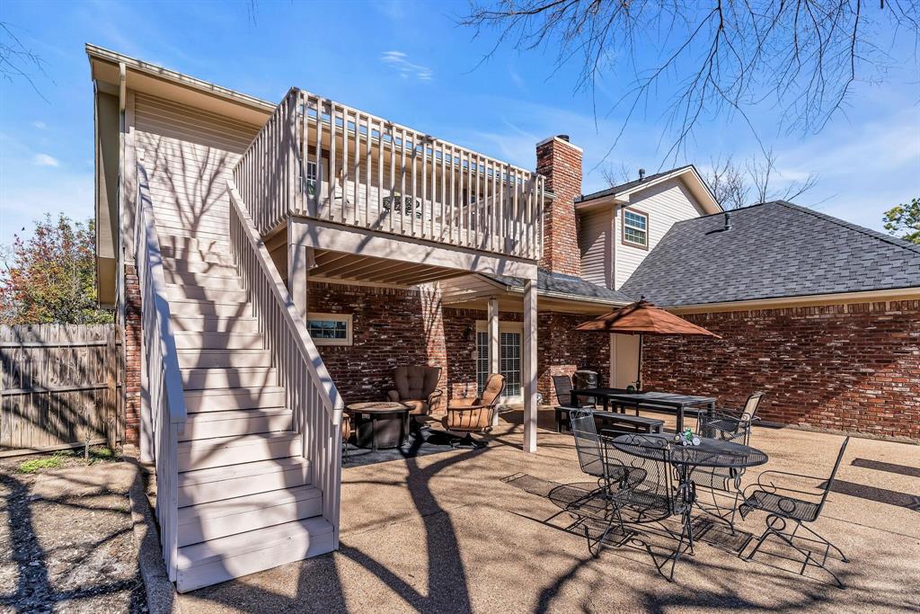 Mission Hill Estates - Residential