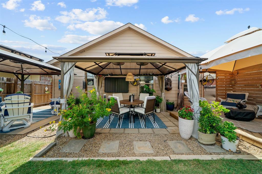 4036 Eagle Drive
