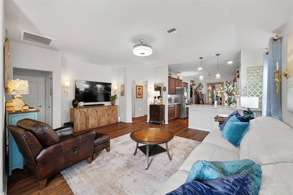 4036 Eagle Drive
