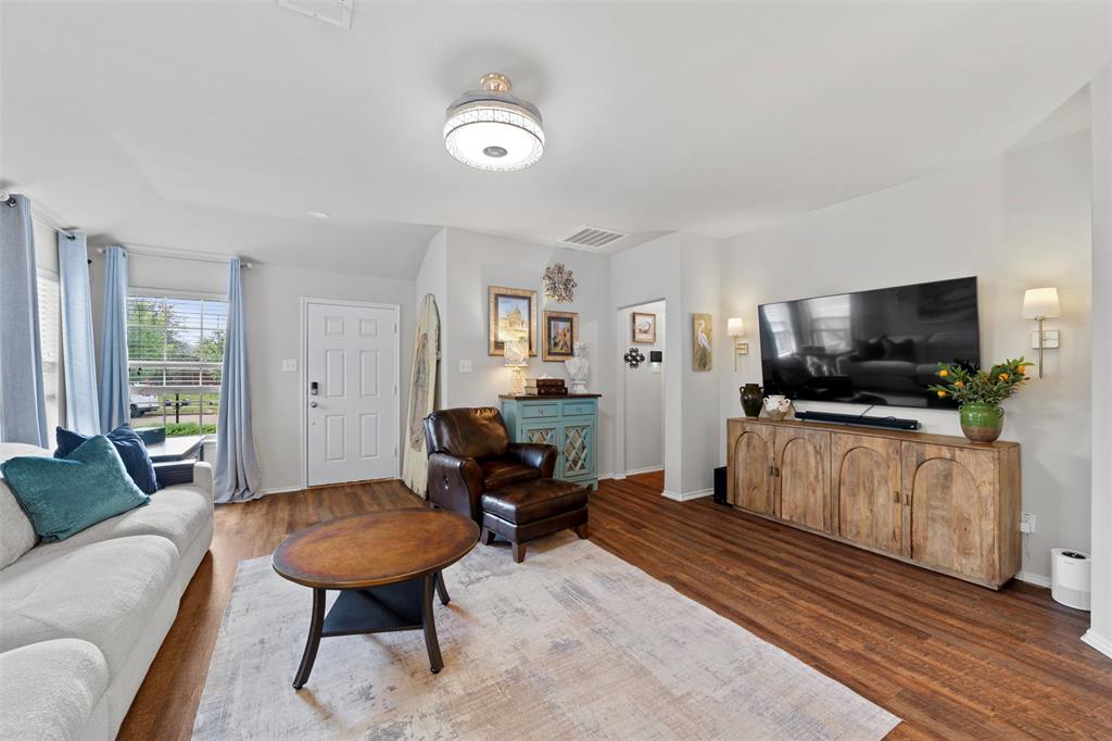 4036 Eagle Drive