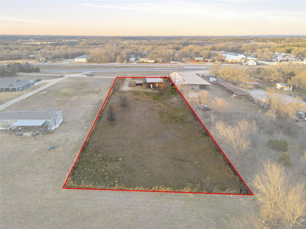 10669 Mineral Wells Highway