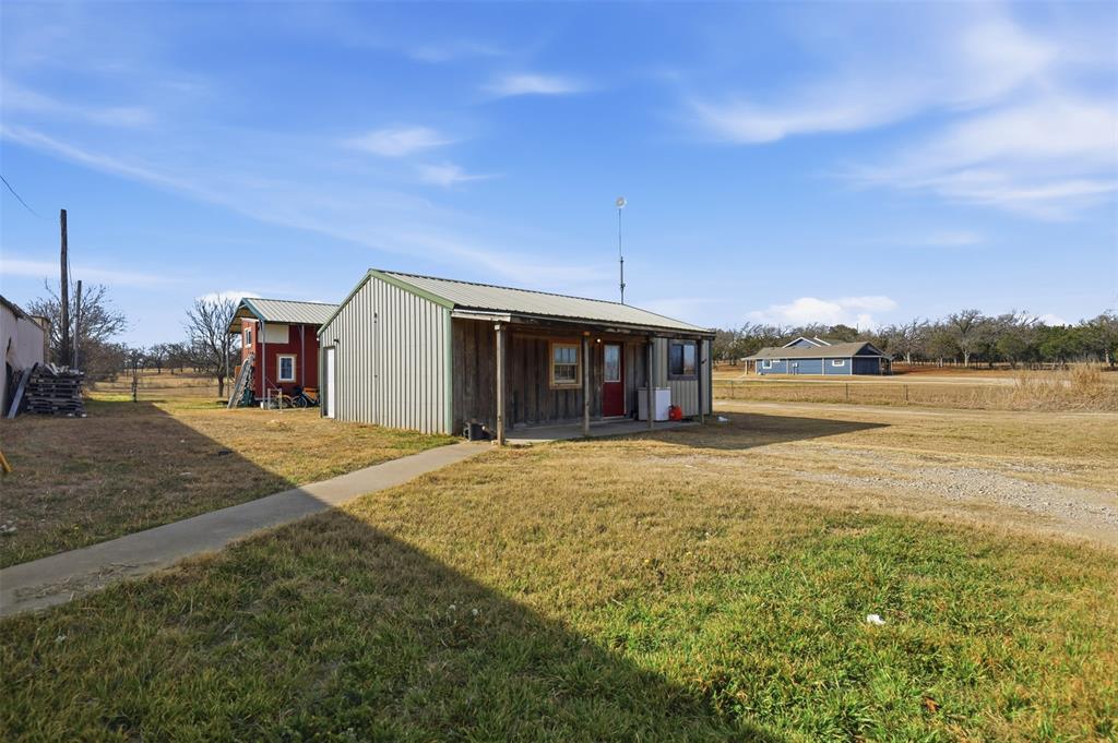 10669 Mineral Wells Highway