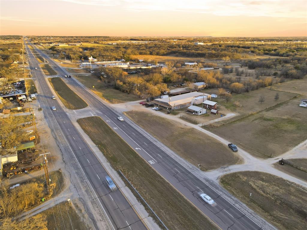 10669 Mineral Wells Highway