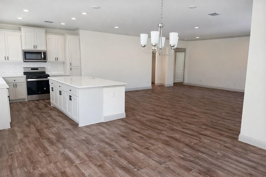 Photo of 415 Cyprus Grove Drive, Lavon, TX 75166 (MLS # 21162533)