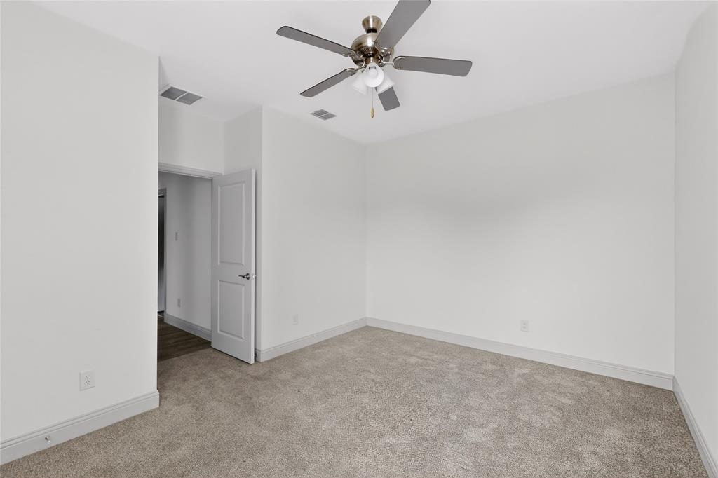 415 Cyprus Grove Drive