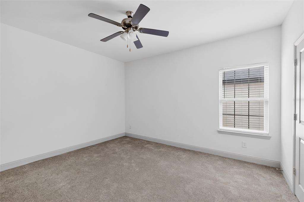 415 Cyprus Grove Drive