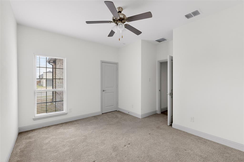 415 Cyprus Grove Drive