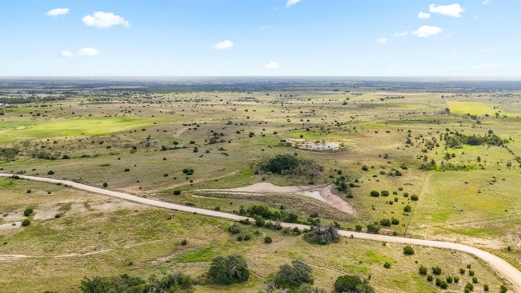 79 BBB & C RR - Farm