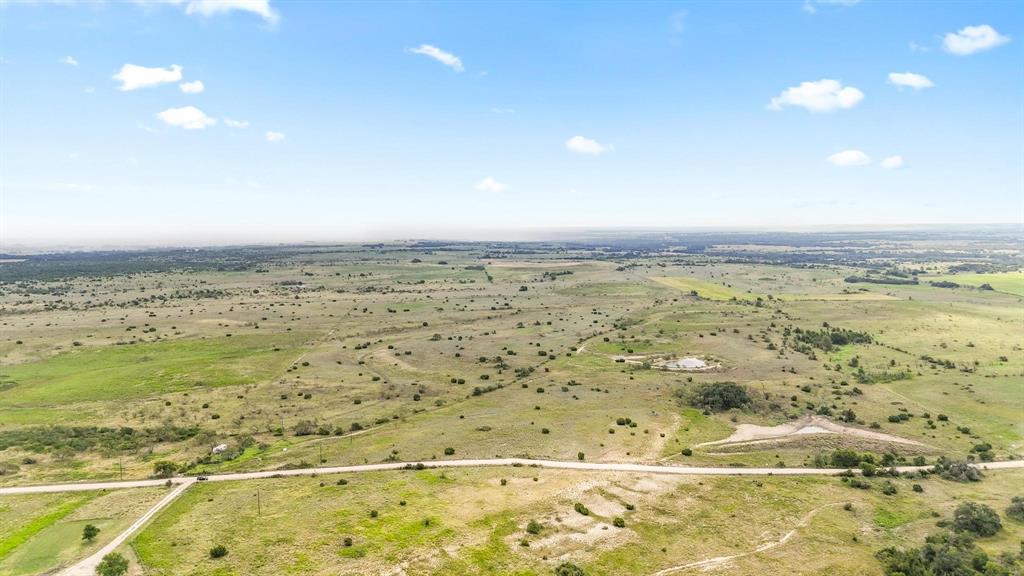 79 BBB & C RR - Farm