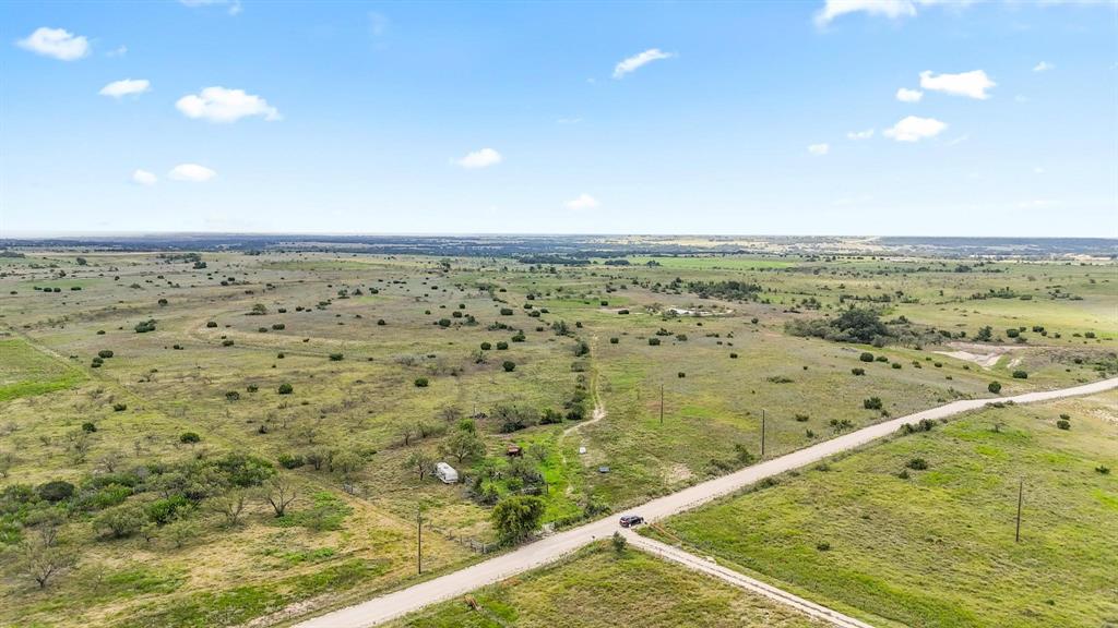 79 BBB & C RR - Farm