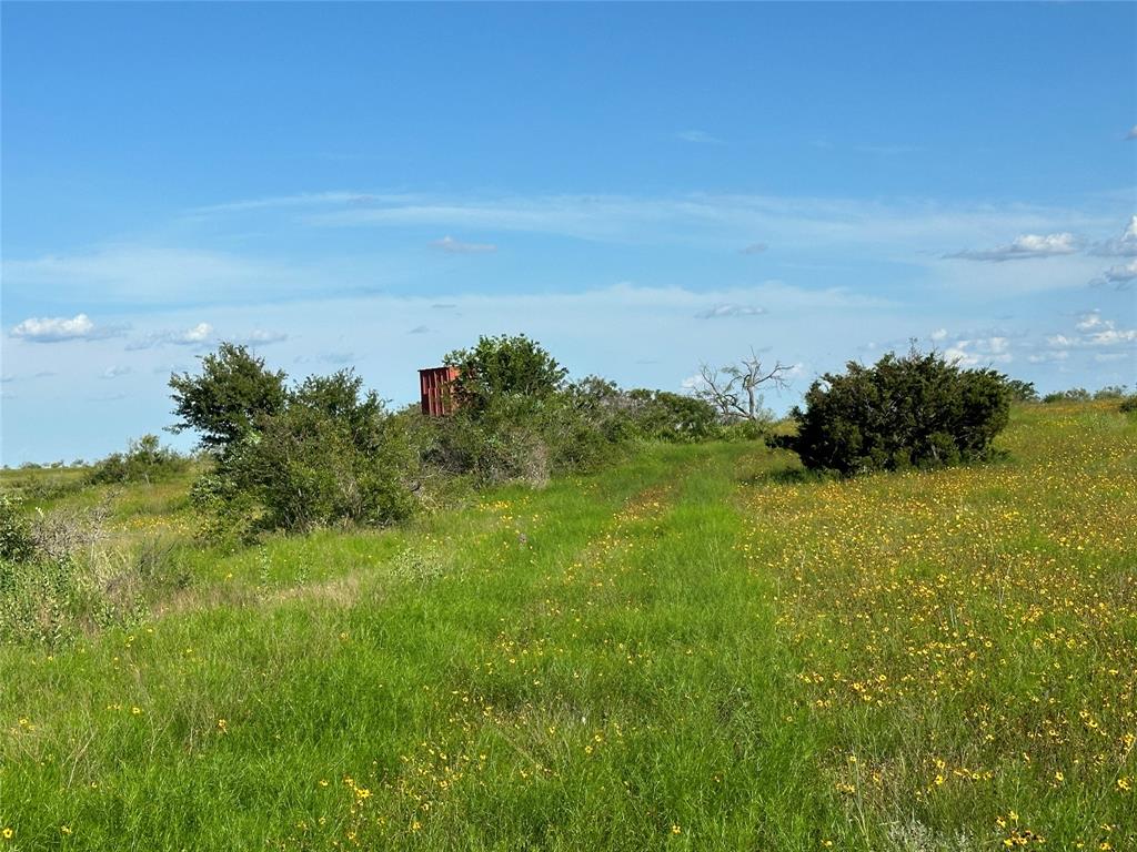 79 BBB & C RR - Farm