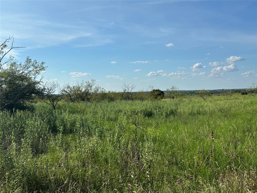 79 BBB & C RR - Farm