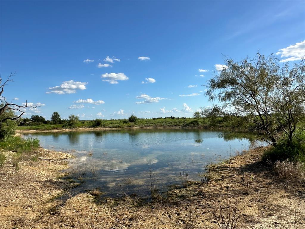 79 BBB & C RR - Farm