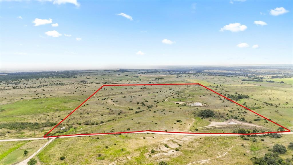 79 BBB & C RR - Farm