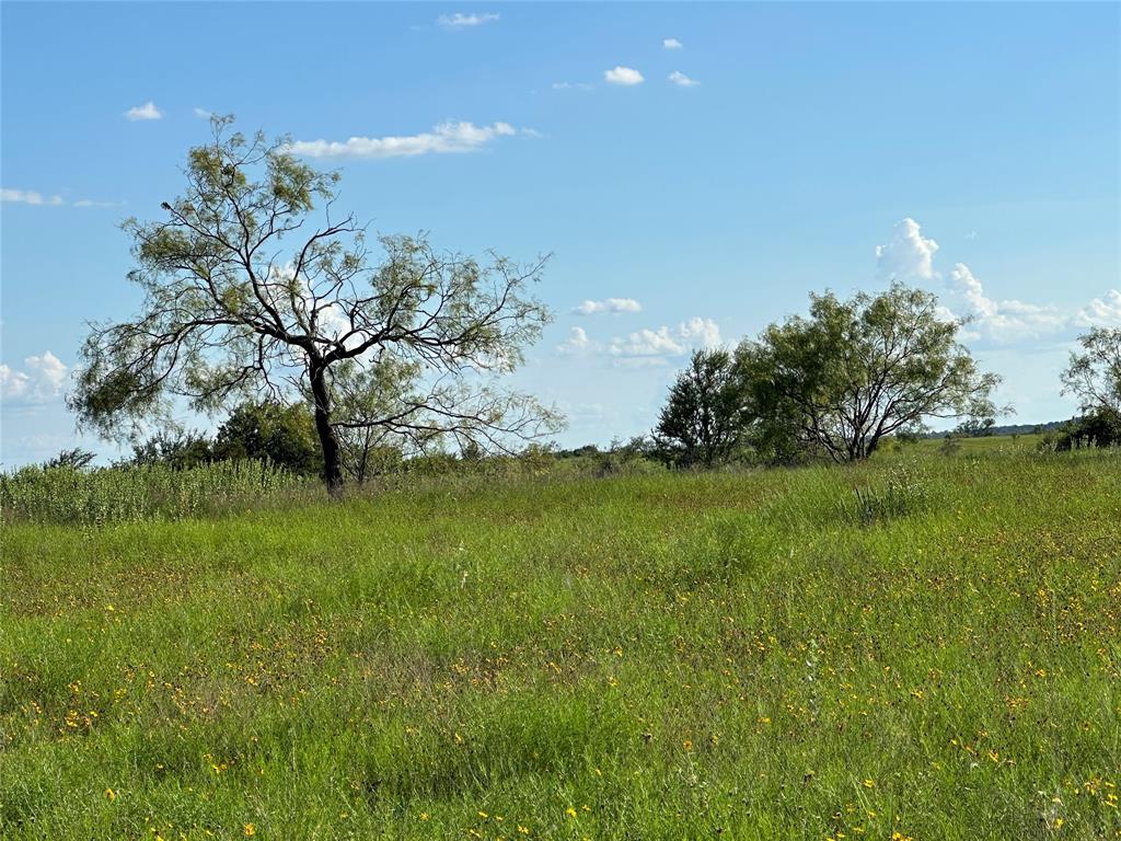 79 BBB & C RR - Farm