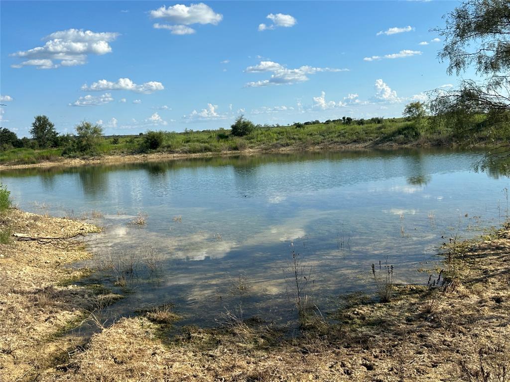 79 BBB & C RR - Farm