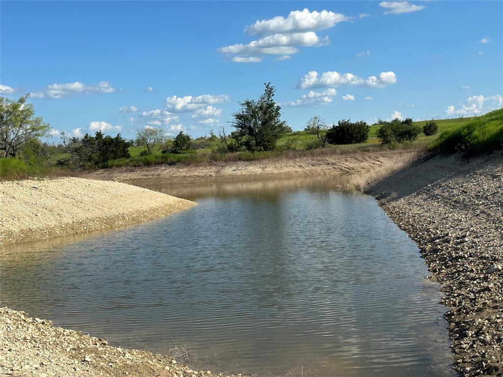 79 BBB & C RR - Farm