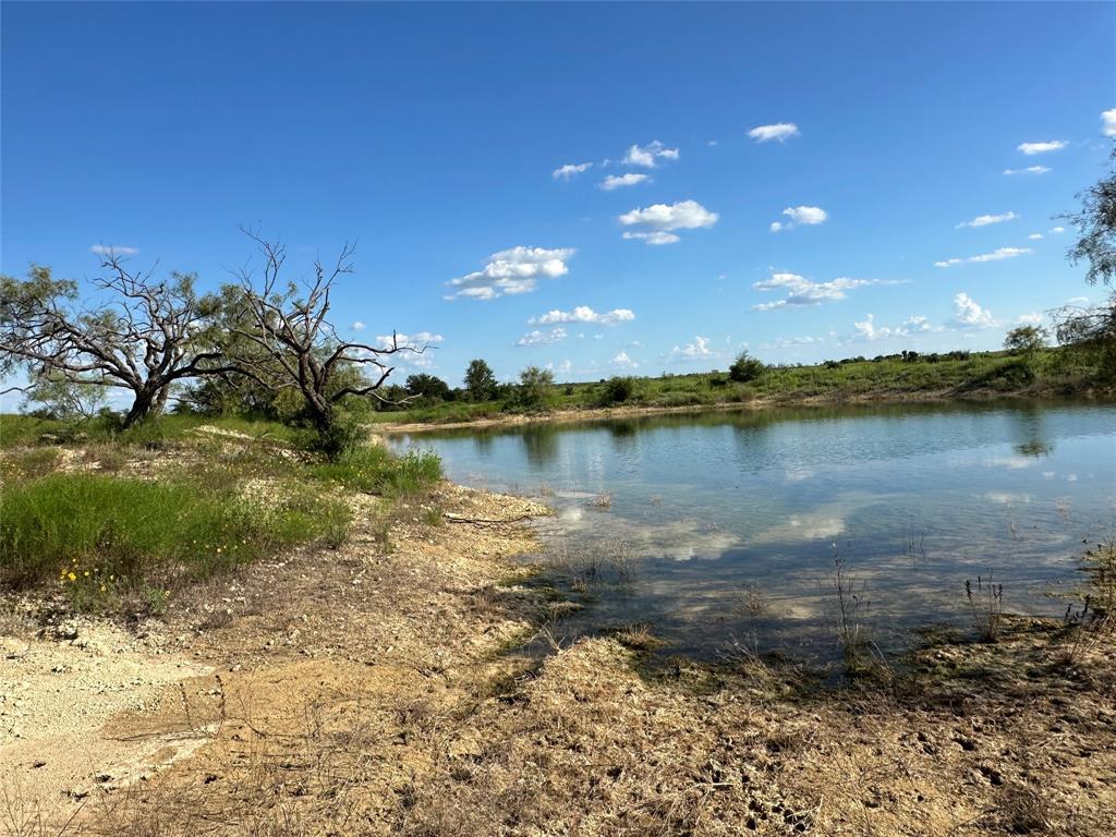 79 BBB & C RR - Farm