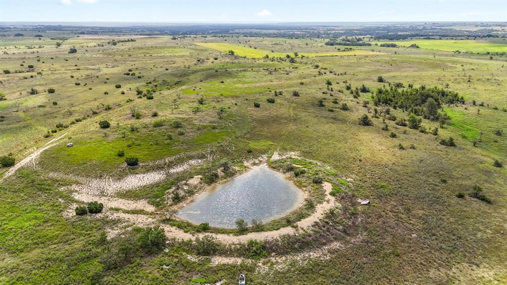 79 BBB & C RR - Farm