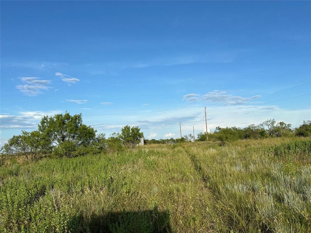 79 BBB & C RR - Farm