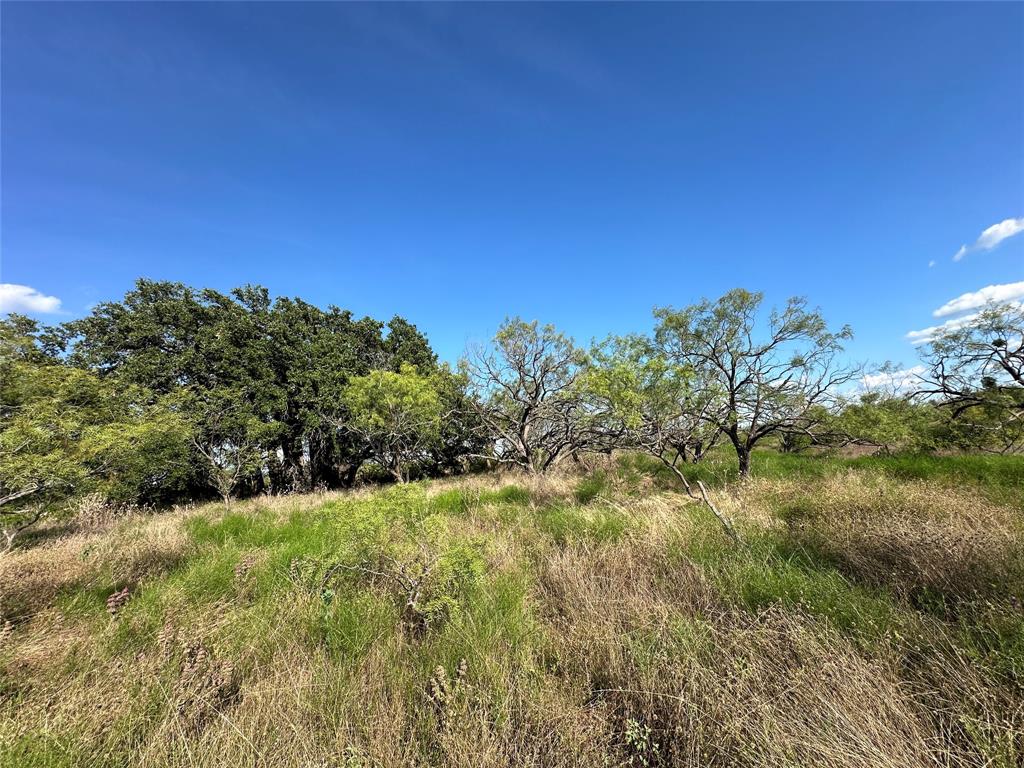 79 BBB & C RR - Farm