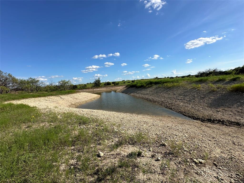 79 BBB & C RR - Farm