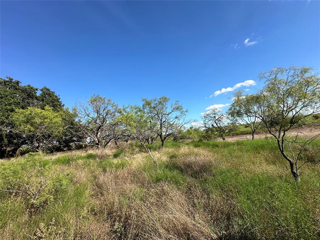 79 BBB & C RR - Farm