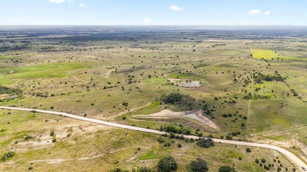 79 BBB & C RR - Farm