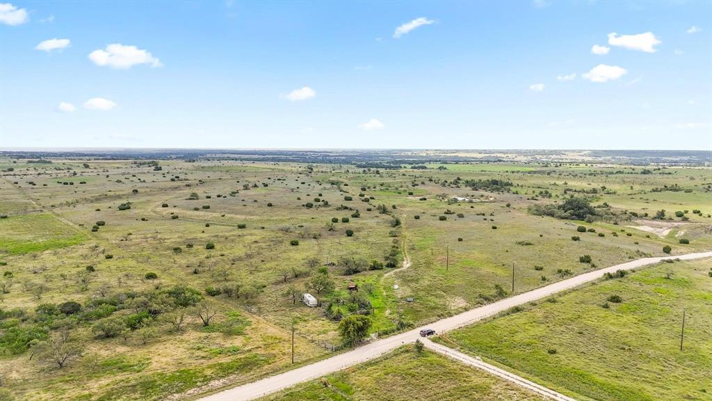 79 BBB & C RR - Farm