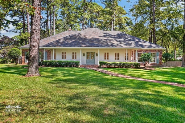 9639 NORRIS FERRY RD, SHREVEPORT, LA 71106 - Image a6ced69068a4a73fccdbd2e26cac3fd9/3482628882