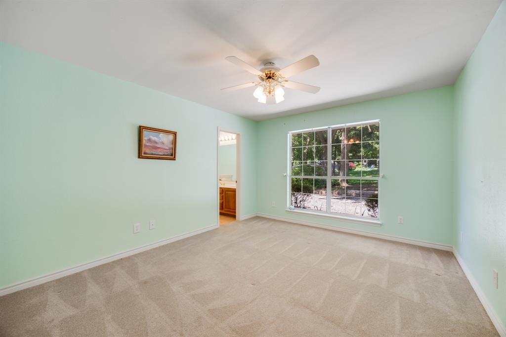 Richard Locke Surv Abs #517 - Residential