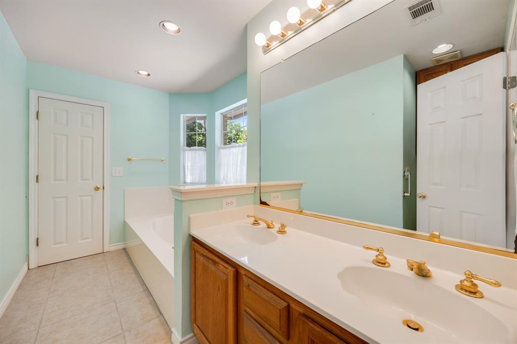 Richard Locke Surv Abs #517 - Residential