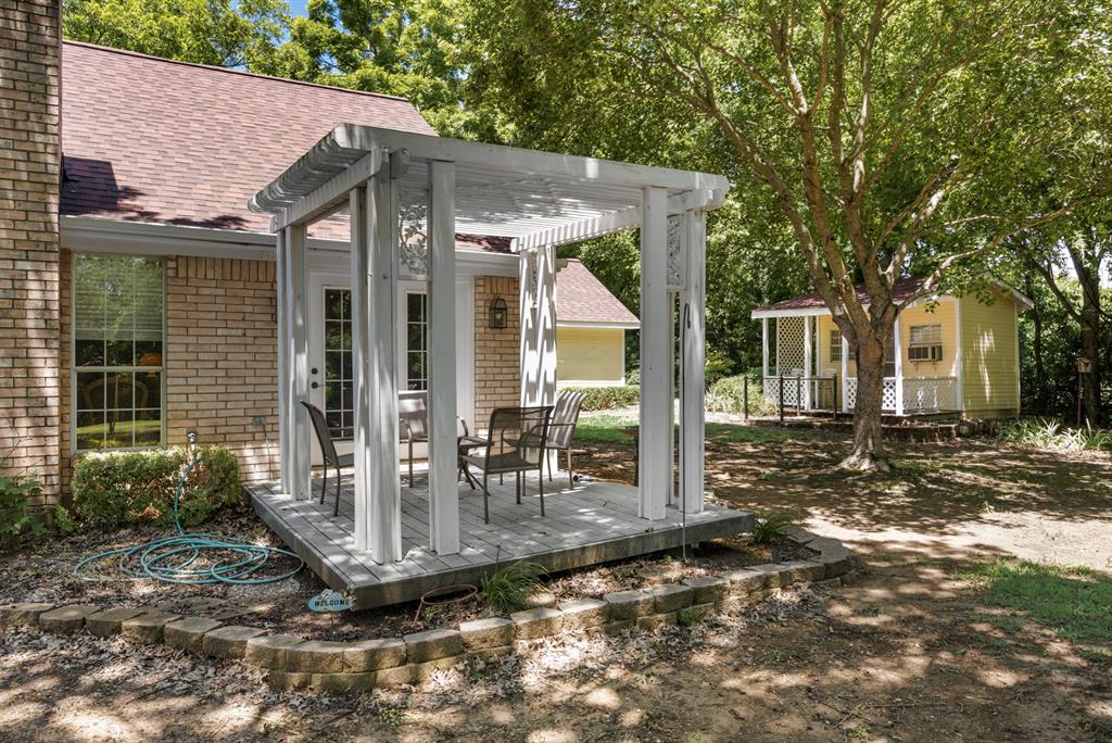 Richard Locke Surv Abs #517 - Residential