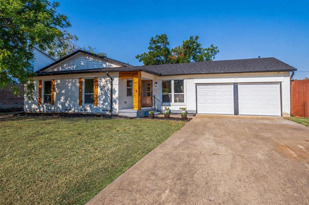 14517 Dennis Lane