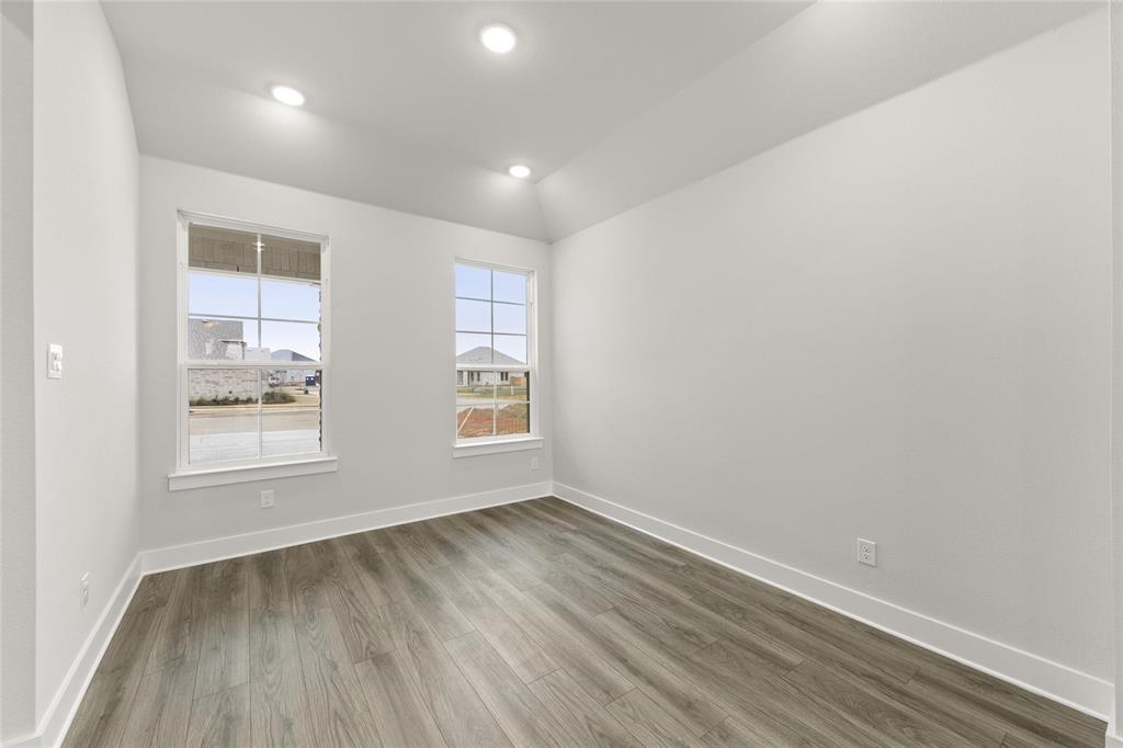 505 Jacob Drive