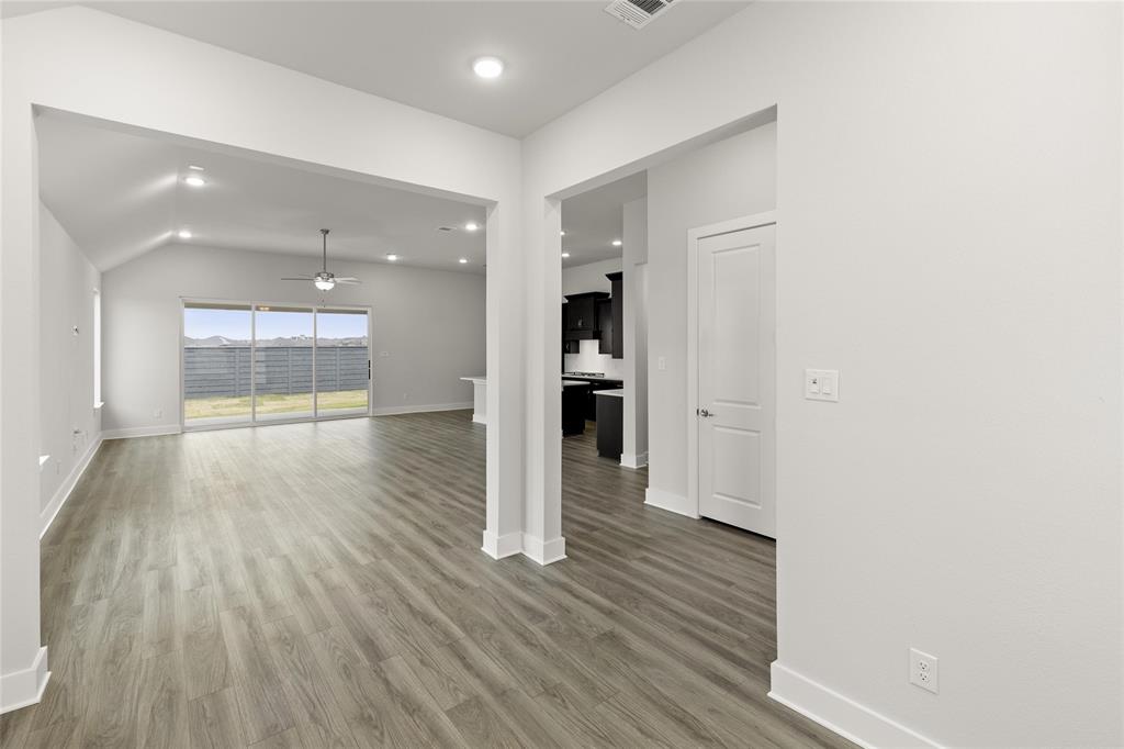 505 Jacob Drive