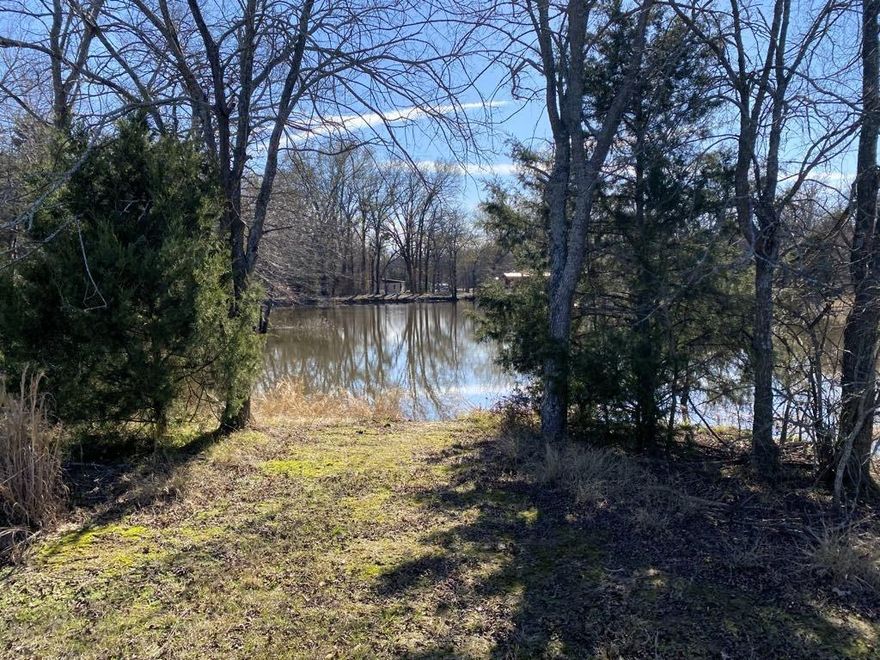 25 acres of scenic acreage North of Mabank. This stunning 25-acre tract, located just north of Mabank, offers a serene escape with endless possibilities. Featuring a large pond and mature shade trees scattered across the landscape, this property is ideal for outdoor enthusiasts, agricultural use, or building your forever home. Whether you're looking for a private retreat, a ranch, or an investment opportunity, this land provides the space and setting to make it a reality. Don't miss your chance to own a piece of Texas charm!