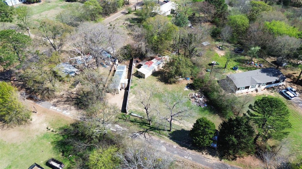 Lazy Acres - Residential